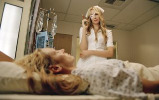Kill_Bill_Stills (11)
