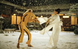 Kill_Bill_Stills (2)