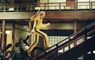Kill_Bill_Stills (3)