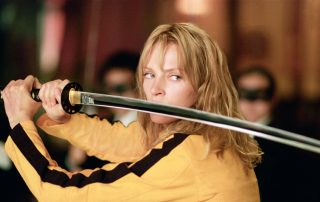 Kill_Bill_Stills (5)