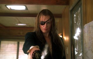 Kill_Bill_Stills (6)