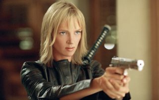 Kill_Bill_Stills (7)