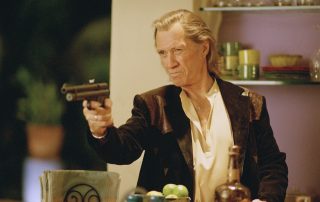Kill_Bill_Stills (8)