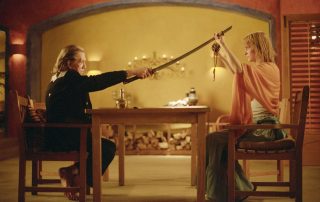 Kill_Bill_Stills (9)