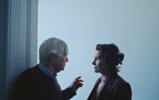 Queenatsea_stills_aiff (1)
