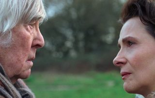 Queenatsea_stills_aiff (2)