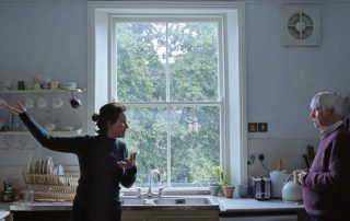 Queenatsea_stills_aiff (3)