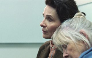 Queenatsea_stills_aiff (4)