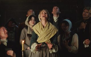 STILLS_THE TESTAMENT OF ANN LEE (2)