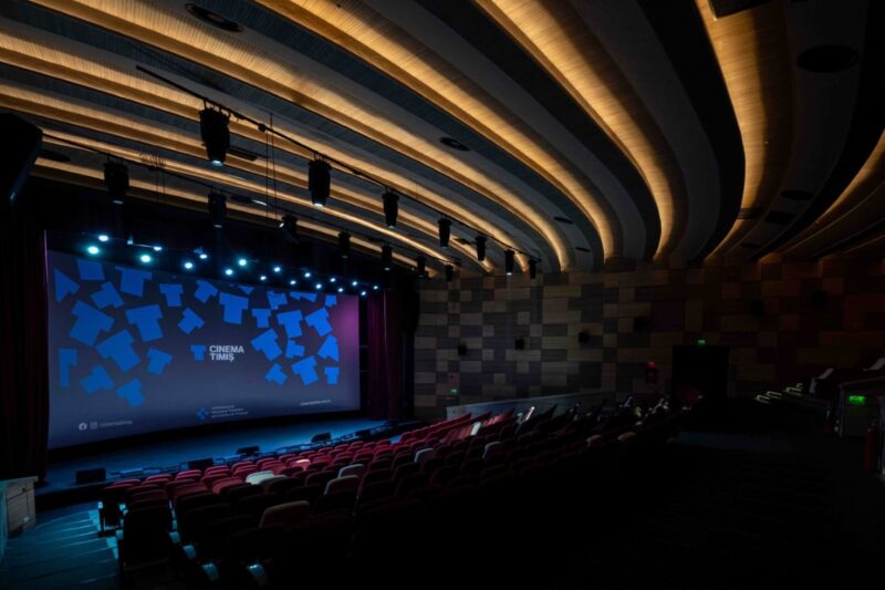 cinema-timis-1-800×533