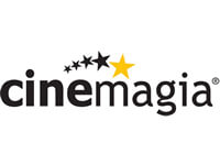 Cinemagia Logo