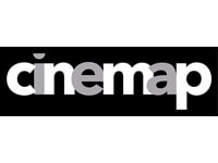 Cinemap Logo