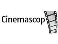 Cinemascop Logo