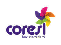 Coresi Logo