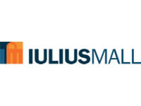 Iulius Maill Logo