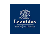 Leonidas Logo