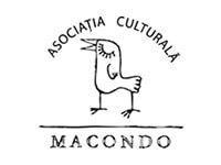 Macondo Logo