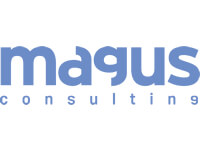 Magus Consulting Logo