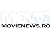 Movie News Logo