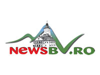 News BV Logo