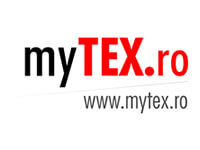 myTEX Logo