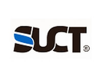 SUCT Logo