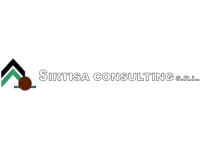 Sirtisa Consulting Logo