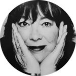 Debbie McWilliams