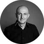 Richard Cook