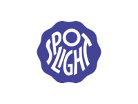 Logo Spotlight