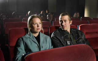 Fallen Leaves_Aki Kaurismaki_Premiul Juriului Cannes 2023_Photo1_Malla_Hukkanen_c_Sputnik_LFDC (1)