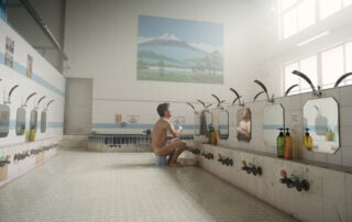 Perfect Days_Koji Yakusho_Premiu interpretare masculina Cannes 2023_LFDC (1)