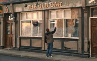 The Old Oak DAY 3 004 ∏ SIXTEEN OAK LIMITED, WHY NOT PRODUCTIONS
