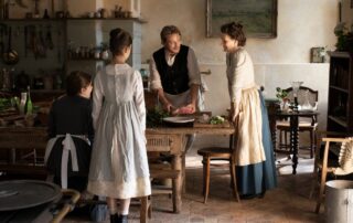 The Pot au Feu_Tran Anh Hung_Premiu Regie Cannes 2023_LFDC (1)