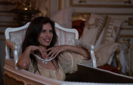 Maiwenn © Stéphanie Branchu_LFDC 2023 (1)