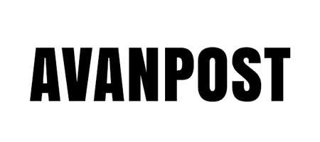 AVANPOST