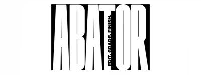abator_logo