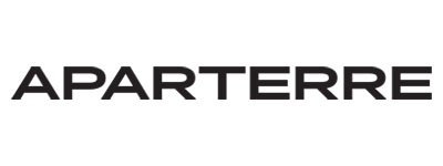 aparterre
