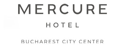 mercure