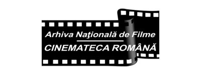 ANFC (1)