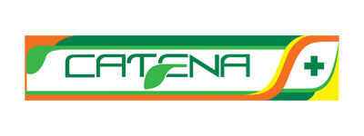 catena (1)