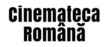 cr (1)
