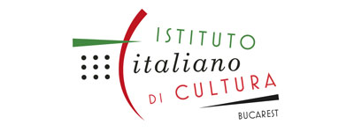 IIC