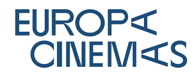 ec