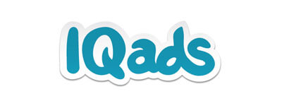 iqads-1