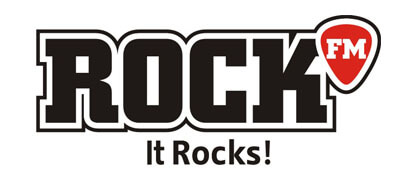 rockfmlogo (1)