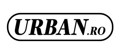 urban (1)