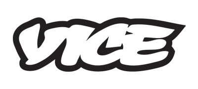 vice (1)