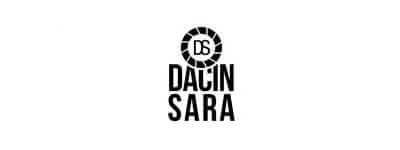 Dacin-1 (1)