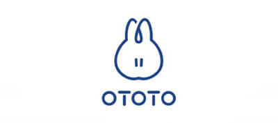 LFDC_OTOTO (1)